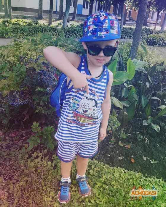 Лилия  Остапенко фото №1092410. Завантажено 16 Серпня 2017