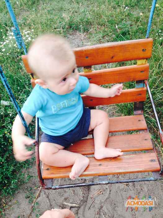 Артем  Круть фото №1086509. Завантажено 02 Серпня 2017