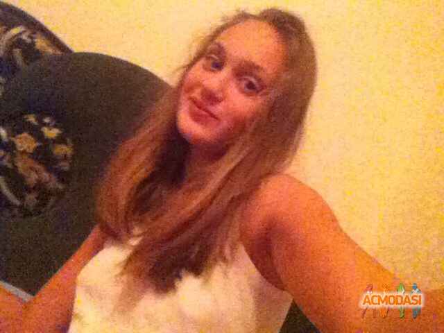 Лена Сергеевна Баженова фото №1097019. Завантажено 28 Серпня 2017