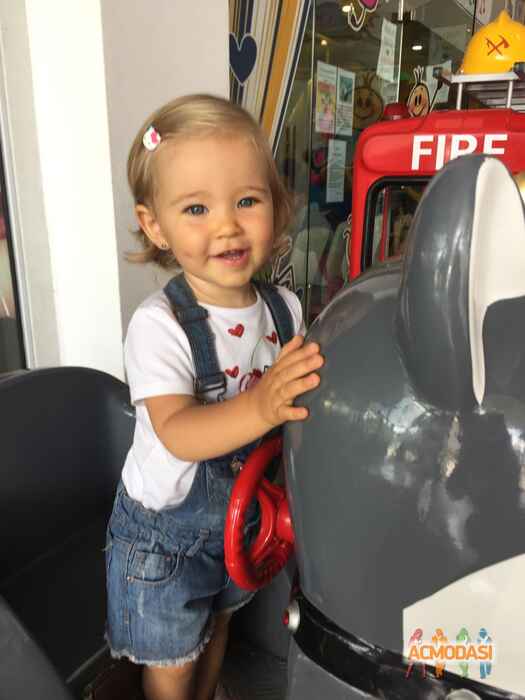 Татьяна Васильевна Борисова фото №1140939. Завантажено 21 Листопада 2017