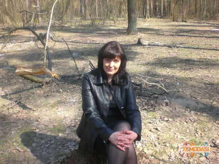 Тамара Алксандровна Кириленко фото №1147244. Завантажено 03 Грудня 2017