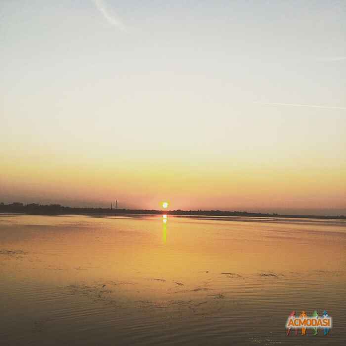 Делейчук Игор Петрович фото №1154536. Завантажено 18 Грудня 2017