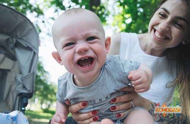 Юлія   фото №1167579. Завантажено 18 Січня 2018