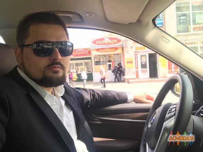 Анатолий Володимирович Шивяков фото №1200733. Завантажено 05 Березня 2018