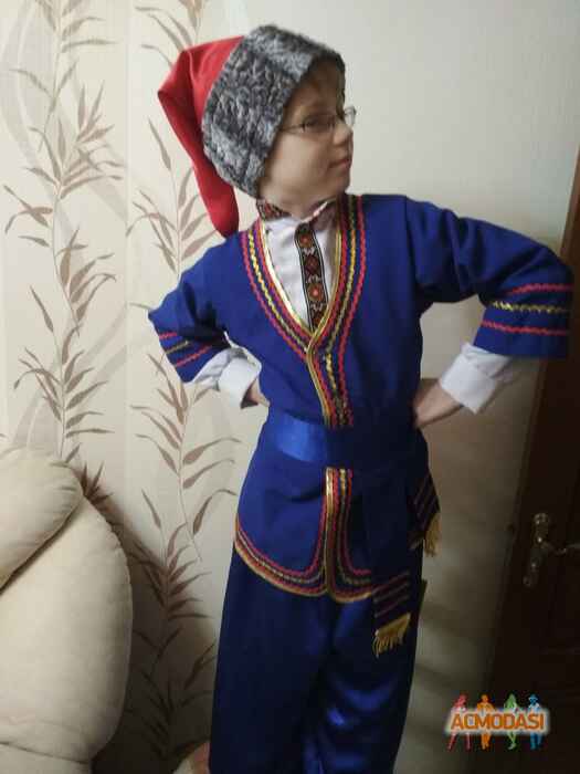 Діма  Khitsyak фото №1242554. Завантажено 09 Червня 2018