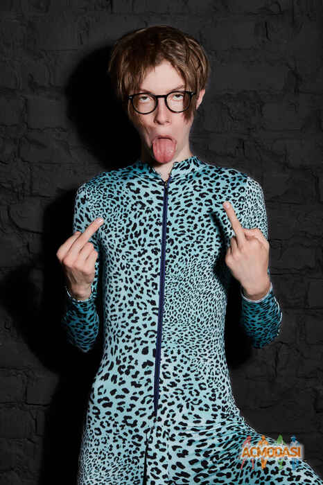 Эдуард Aнатолийович Лебедев фото №1455390. Завантажено 01 Жовтня 2019