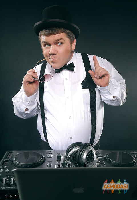 Иван Иванович Норинчак фото №115067. Завантажено 05 Грудня 2011