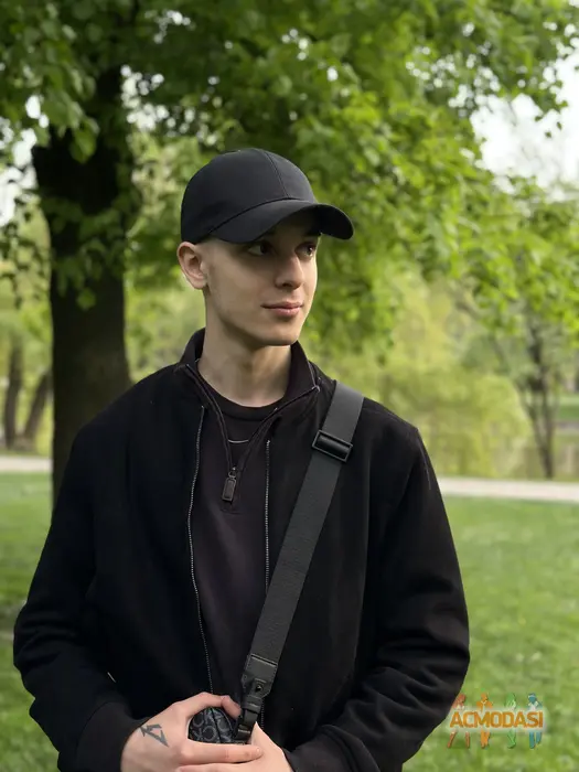 Ілля  Бранд фото №1745428. Завантажено 27 Липня 2025