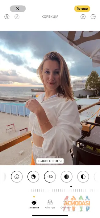 Лілія  Шаповалова фото №1743894. Завантажено 07 Червня 2025