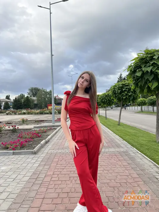 Марія  Феррара фото №1749785. Завантажено 20 Листопада 2025