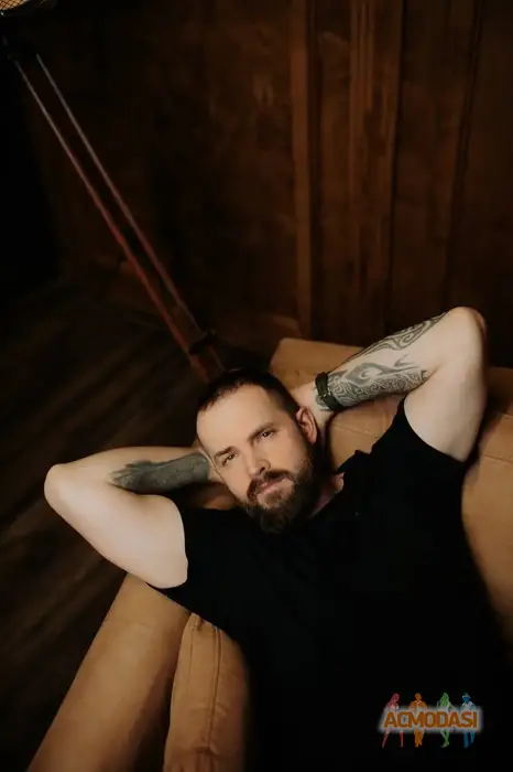 Іван  Савлук фото №1752168. Завантажено 26 Січня 2026