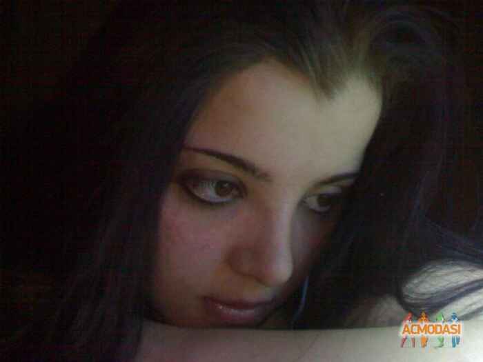 Ирина Павловна Доронина фото №205049. Завантажено 29 Травня 2012