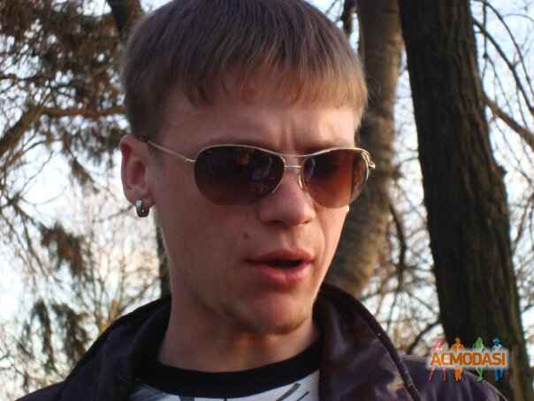 Бондар Дмитрий Леонидович фото №15713. Завантажено 16 Травня 2010