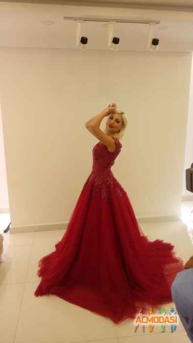 Светлана Геннадьевна Буданова фото №1037085. Завантажено 29 Березня 2017