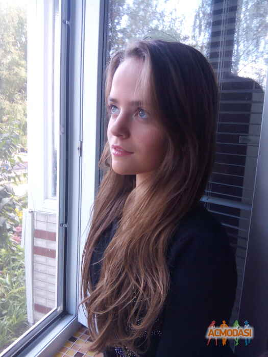 Екатерина   фото №756299. Завантажено 19 Жовтня 2014