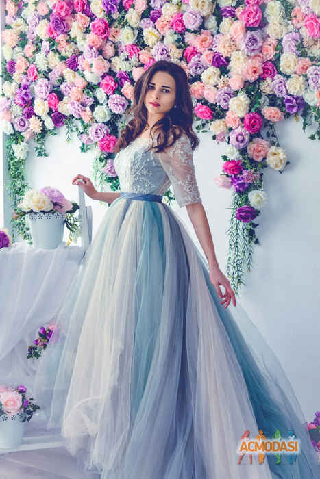 Екатерина  Юрченко фото №1033078. Завантажено 18 Березня 2017