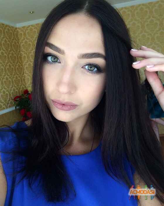 Колесник  Наталія фото №953998. Завантажено 06 Вересня 2016