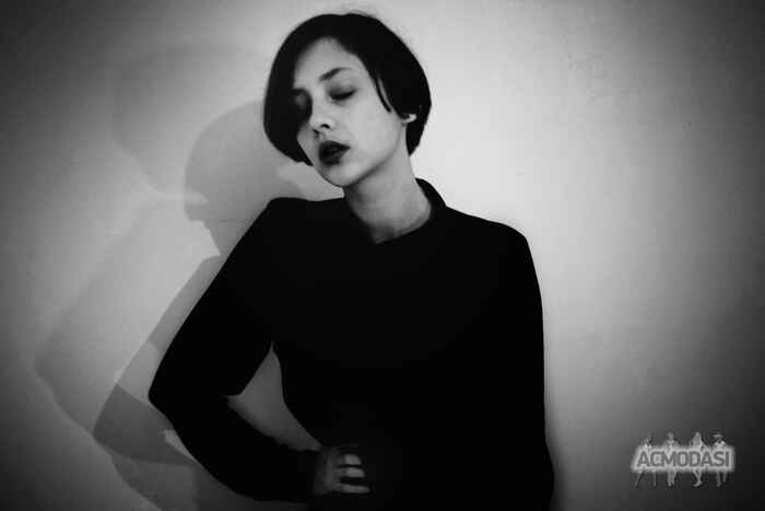Анна Руслановна Грищенко фото №878983. Завантажено 09 Лютого 2016