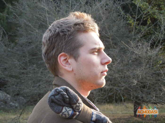 Дмитрий Владиславович Ткаченко фото №897097. Завантажено 31 Березня 2016