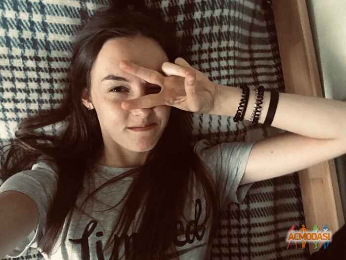Ярослава  Горбачук фото №1310285. Завантажено 21 Жовтня 2018