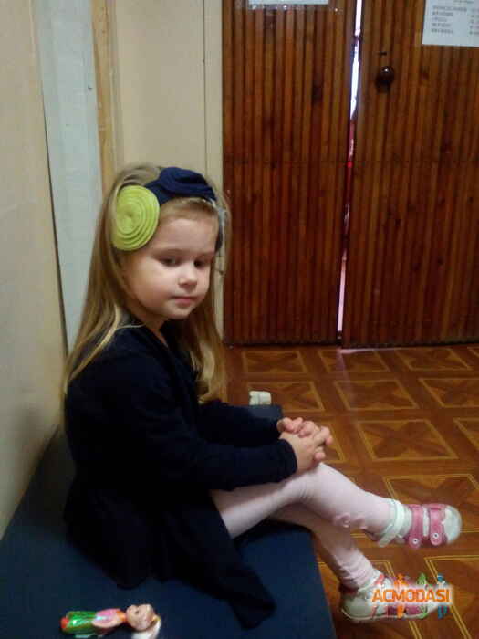 Яна Вячеславовна Гордиенко фото №932780. Завантажено 16 Липня 2016