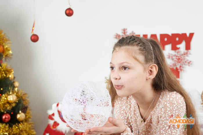 Валерия Владиславовна Портная фото №964950. Завантажено 30 Вересня 2016