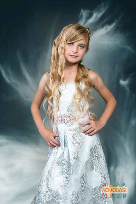 Діана Сергіївна Янчишина фото №967899. Завантажено 07 Жовтня 2016