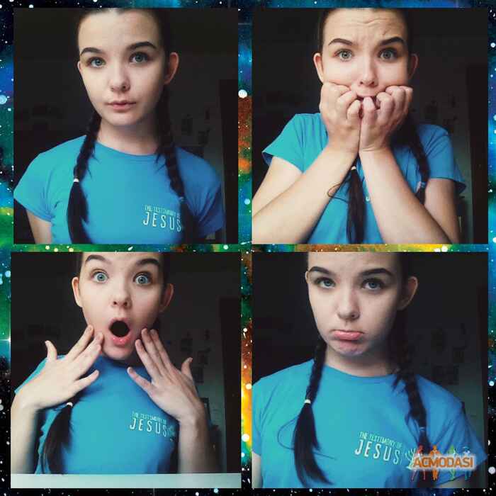 Anna  Yermakova фото №976187. Завантажено 25 Жовтня 2016