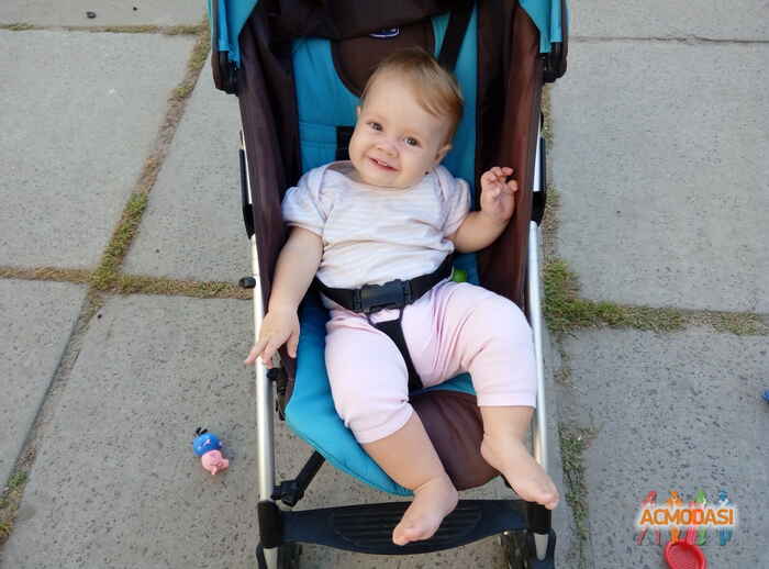 Євангеліна Максимівна Волошенюк фото №986749. Завантажено 18 Листопада 2016