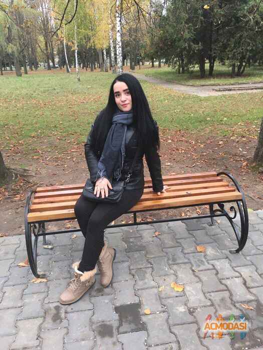 Наталия  Русланова фото №1003153. Завантажено 04 Січня 2017