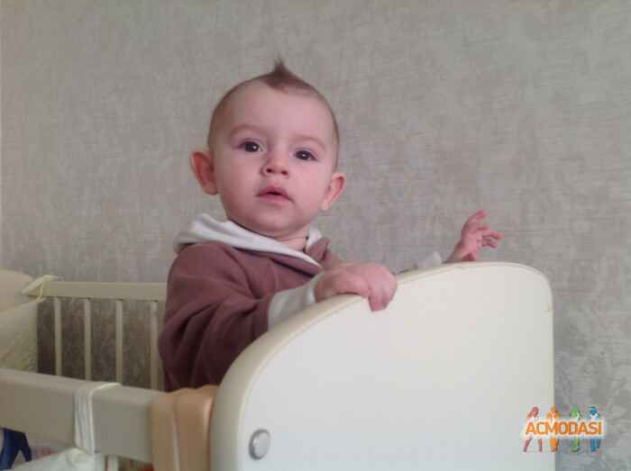 Татьяна Валерьевна Ягмурова фото №1008543. Завантажено 18 Січня 2017