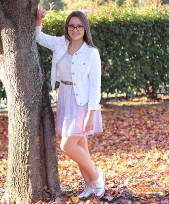 Катерина Василівна Білінець фото №1014121. Завантажено 31 Січня 2017