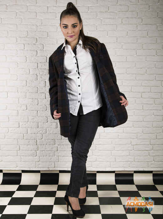 Леночка  Педаховская фото №1034977. Завантажено 22 Березня 2017