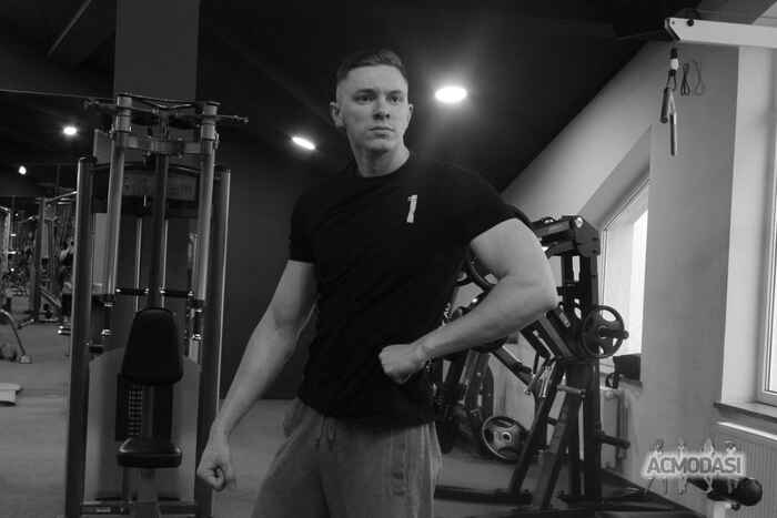 Вася  Хащиюк фото №1036683. Завантажено 27 Березня 2017