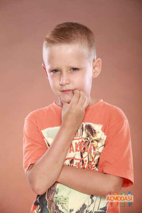 Ярослав Віталійович Шморгун фото №1081407. Завантажено 20 Липня 2017