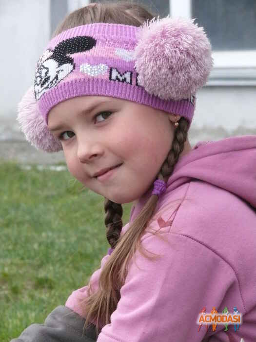 Вікторія Петрівна Шевчук фото №1134354. Завантажено 10 Листопада 2017