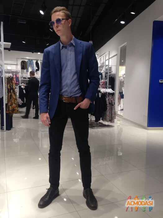 Артур Георгійович Некрилов фото №1155221. Завантажено 21 Грудня 2017