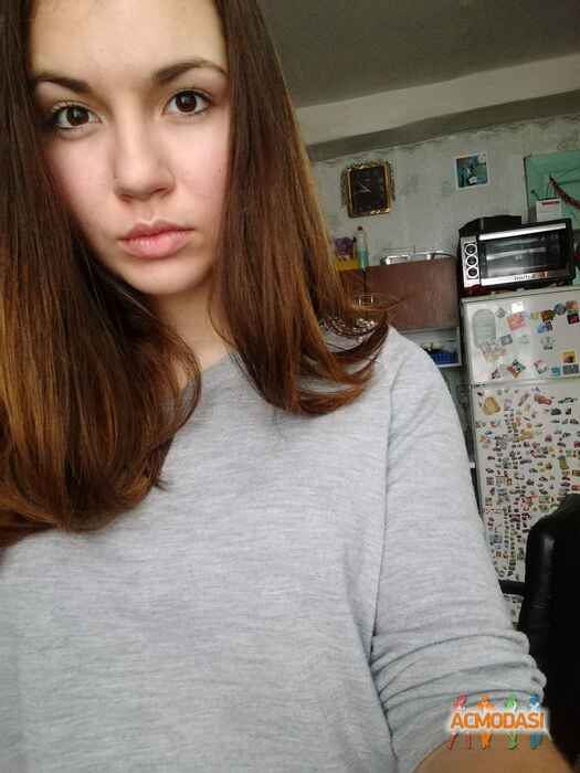 Яна Александровна Черненька фото №1189369. Завантажено 18 Лютого 2018