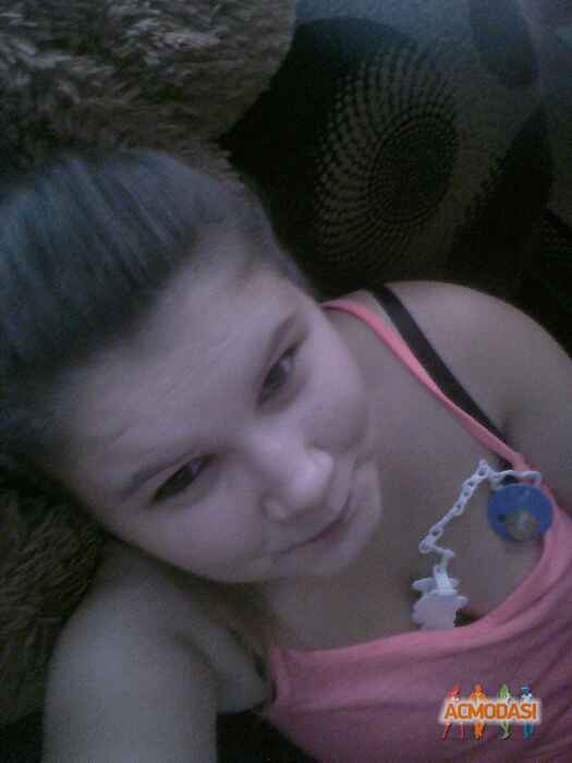 Вера Григорьевна Зиновьева фото №1189861. Завантажено 18 Лютого 2018