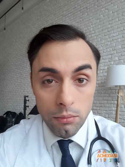 Жан Советов Андреевич фото №1195838. Завантажено 26 Лютого 2018