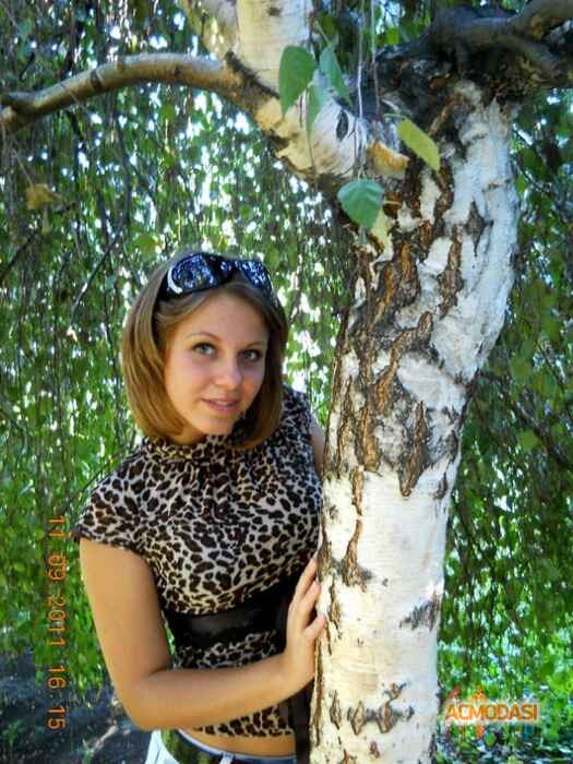 Ирина Петровна Миняйло фото №91010. Завантажено 22 Жовтня 2011