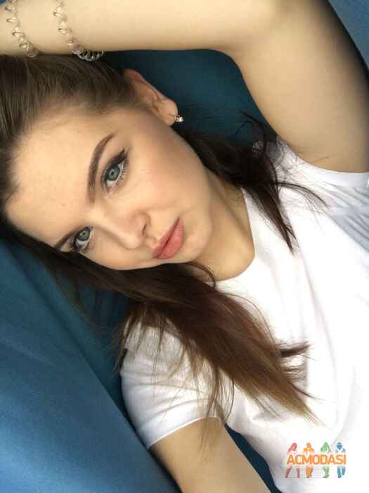Елена Геннадьевна Камкова фото №1296966. Завантажено 25 Вересня 2018