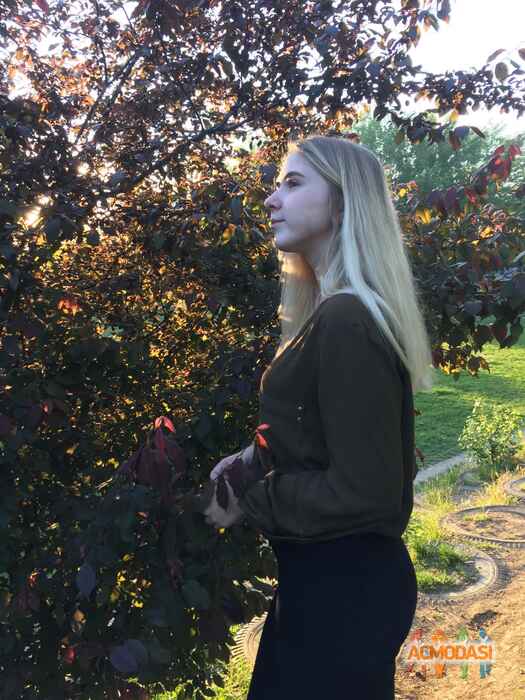 Виктория Алексеевна Михалёва фото №1324604. Завантажено 18 Листопада 2018