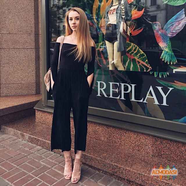 Ирина   фото №1328983. Завантажено 27 Листопада 2018