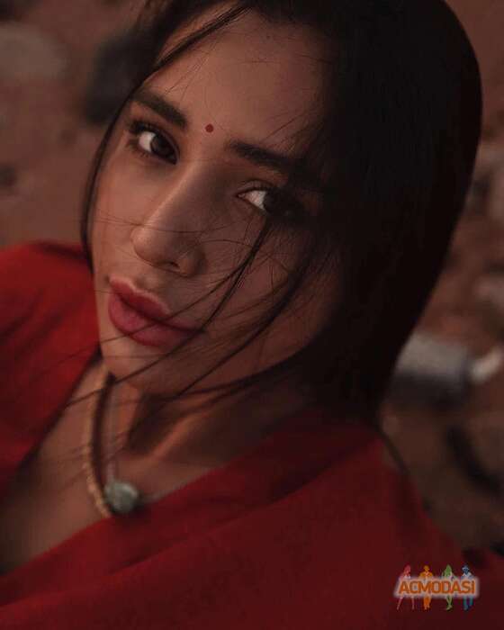 Amita  Ahmedova фото №1678311. Завантажено 21 Січня 2022