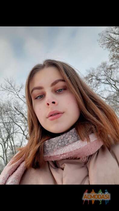 Лілія  Дунаєва фото №1684721. Завантажено 19 Лютого 2022