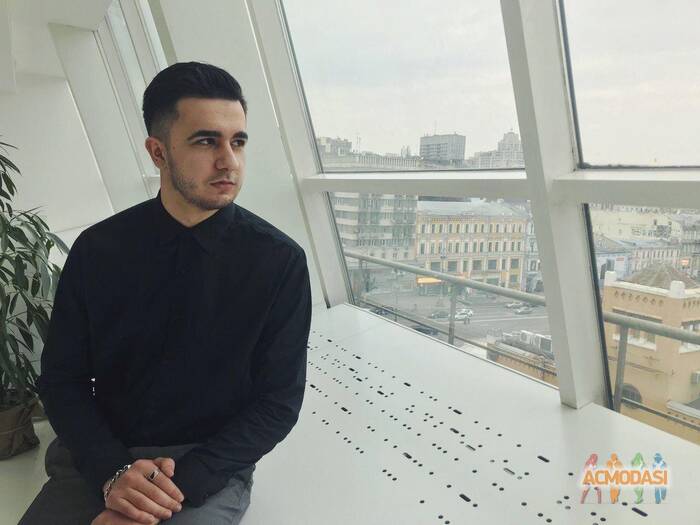 Володимир  Махно фото №1706897. Завантажено 23 Лютого 2023