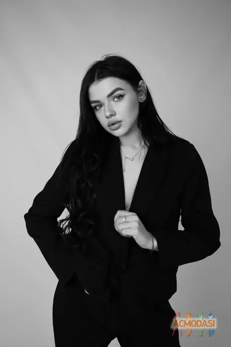 Татьяна  Львова фото №1750766. Завантажено 22 Грудня 2025