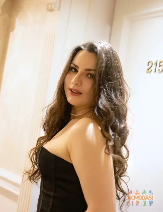 София  Мицута фото №1749089. Завантажено 29 Жовтня 2025