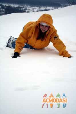 Анастасия  Куценко фото №348820. Завантажено 17 Лютого 2013